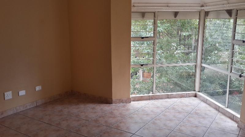 To Let 2 Bedroom Property for Rent in Dassie Rand North West